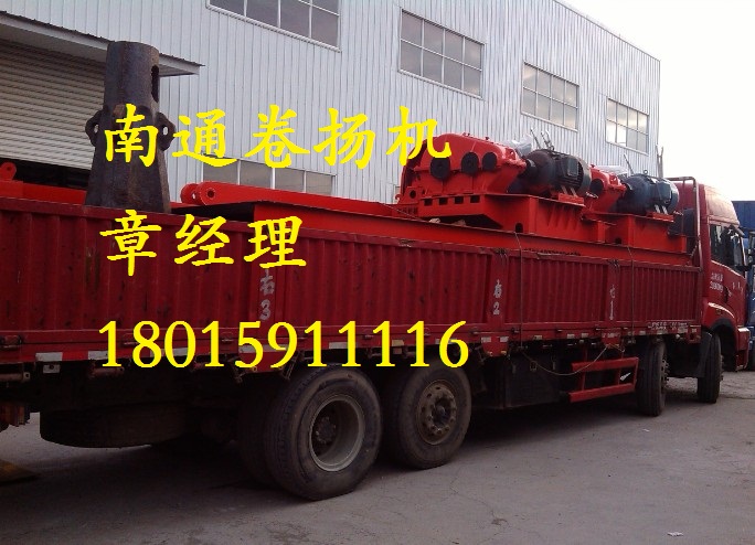 ck系列冲孔打桩机合格证