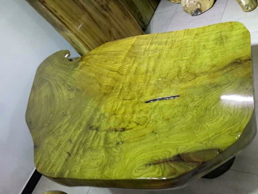 搜了网为您找到10条优质良材的相关产品批发信息