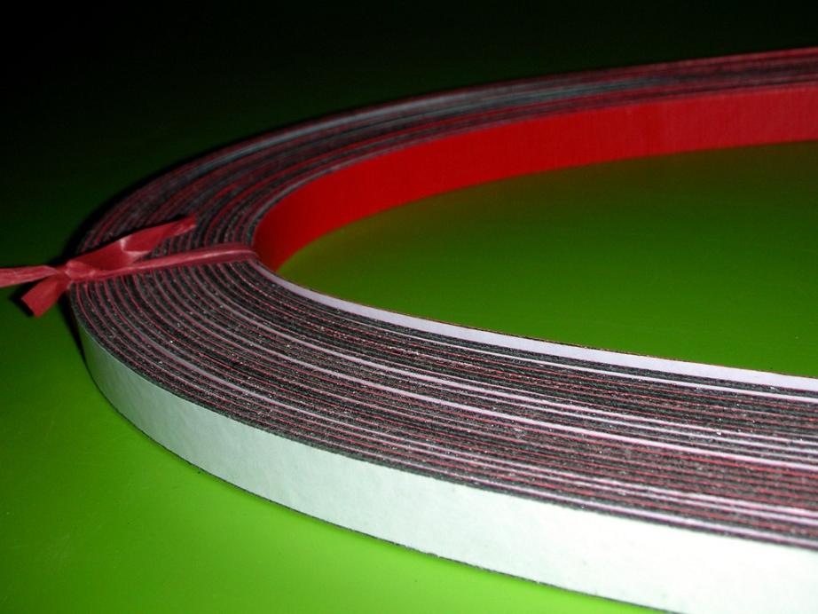 搜了网为您找到846条防火条的相关产品信息