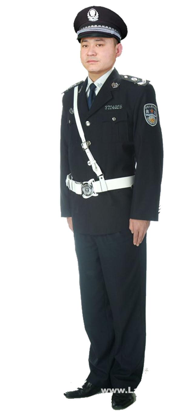 搜了网为您找到8条北京标志服的相关产品批发信息